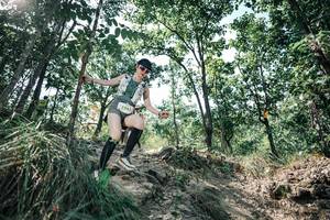 BIB: 
                            <button type="button" onclick="openModal(25989209)" class="btn btn-primary btn-sm float-right btn-popup" data-toggle="modal" data-target=".modal-high-quality">
                        <i class="fas fa-shopping-cart"></i> Add to Cart
                    </button>
                                            <button type="button" onclick="isThisMe(25989209, true)" class="btn btn-success btn-sm float-right btn-popup btn-isme hidden" data-toggle="tooltip" data-placement="bottom" title="นี่คือรูปของคุณใช่ไหม คลิกที่นี่เพื่อเอาเข้าอัลบั้ม">
                        <i class="fas fa-plus"></i> Add to album
                    </button>
                    <button type="button" onclick="isThisMe(25989209, false)" class="btn btn-warning btn-sm float-right btn-popup btn-isnotme hidden">
                        <i class="fas fa-ban"></i> Remove from album
                    </button>